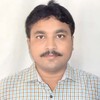 Instructor Pankaj Kumar