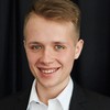 Paweł Kowerski