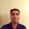 Instructor Akhilendra Singh MBA, CSPO, PSM1