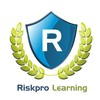 Instructor Riskpro Learning