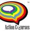 Instructor Action Courses