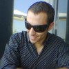 Instructor Braulio Patricio