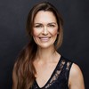 Instructor Toni Crichton