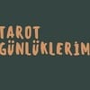 Instructor Tarot. gunluklerim
