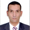 Instructor Mohammad Salama