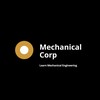 Instructor Mechanical Corp