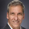 Instructor Tom Vorves