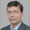 Instructor Sunil Kumar Mishra
