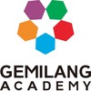 Instructor Gemilang Academy