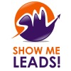 Instructor ShowMeLeads Inc