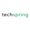 Instructor Techspring Learning