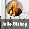 Instructor Julie Bishop