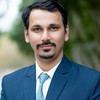 Instructor Dr Ajay Shukla Ph.D (Finance)