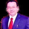 Instructor Shyam Sunder Goel