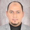 Mohamed Aly