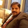 Instructor Anand Kumar G