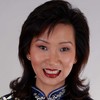 Instructor Linda Yo, MS