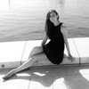 Instructor Nancy Da Campo