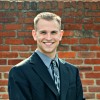 Instructor Jordan Christman