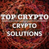 Instructor Mike TopCrypto