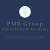 Instructor PMB GROUP Consulting & Academy