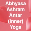 Instructor Abhyasa Ashram