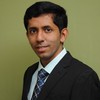 Instructor Anand Seetharam
