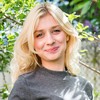 Instructor Kristina K