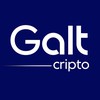Instructor Galt Crypto