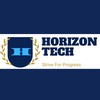 Instructor Horizon Tech