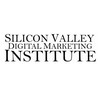 Instructor Silicon Valley Digital Marketing Institute