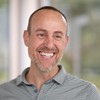 Instructor Frank Steffen