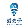 Instructor Joy to know 就去學
