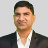 Instructor Dinesh Kumar ( NISM Certified)