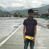 Instructor Atharva Deosthale