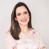 Instructor Verônica Larissa Ferreti Paes