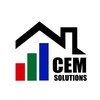 Instructor CEM Solutions