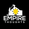 Instructor Empire Thoughts