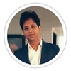 Instructor Manish Joshi