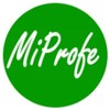 Instructor Mi Profe Tutorias