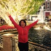 Instructor 好日子 劉柳樺