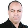 Instructor Khaled Abdelkarim