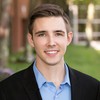 Instructor Tyler Stanczak