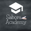 Instructor Sabora Academy