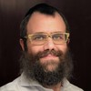 Instructor Chaim Miller