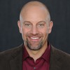Instructor Mike Robbins