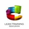 Instructor Lean Training  Resources