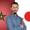 Instructor عدنان أبو مجد