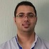 Instructor Yasser Gamal