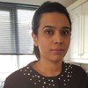 Instructor Asmara Khan
